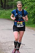 DSC 2722.jpg
