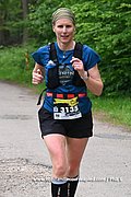 DSC 2723.jpg