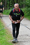 DSC 2725.jpg