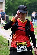 DSC 2726.jpg