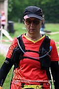 DSC 2727.jpg