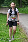 DSC 2730.jpg