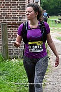 DSC 2731.jpg