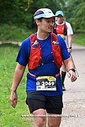 DSC 2732.jpg