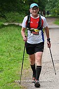 DSC 2733.jpg