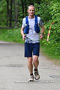DSC 2735.jpg
