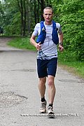 DSC 2736.jpg