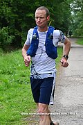 DSC 2738.jpg