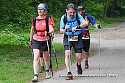 DSC 2740.jpg