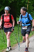 DSC 2742.jpg