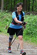 DSC 2744.jpg