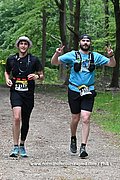 DSC 2745.jpg