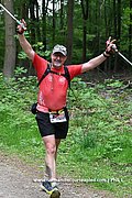 DSC 2749.jpg