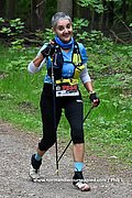 DSC 2751.jpg