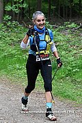 DSC 2752.jpg