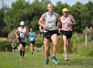 Semi-Marathon des Vikings, Saint-Vaast la Hougue (50), Samedi 29 juin 2024