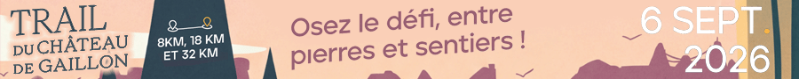 Bannière