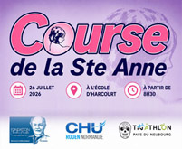 Logo Course Sainte Anne