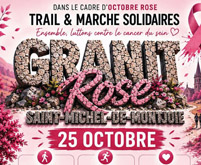 Logo Granit Rose