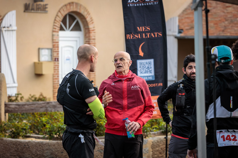 WR-IMG_2569.jpg
