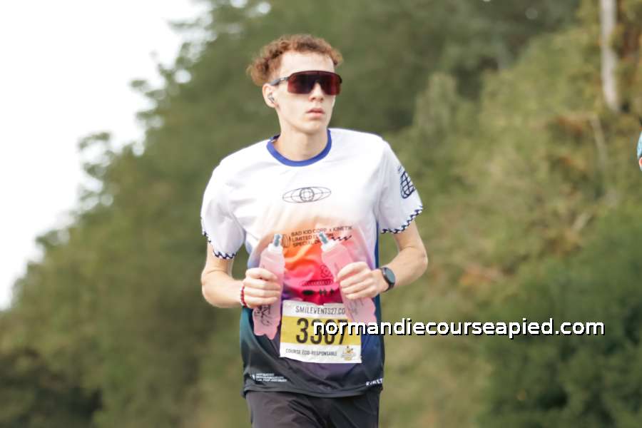 JJ-_MG_5171.jpg