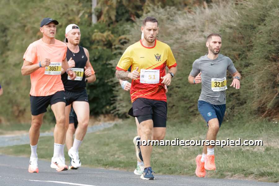 JJ-_MG_5070.jpg