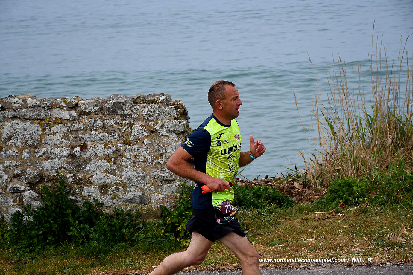 WR-DSC_1583.jpg