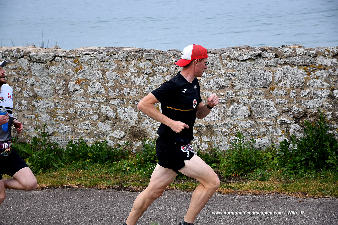 WR-DSC_1567.jpg