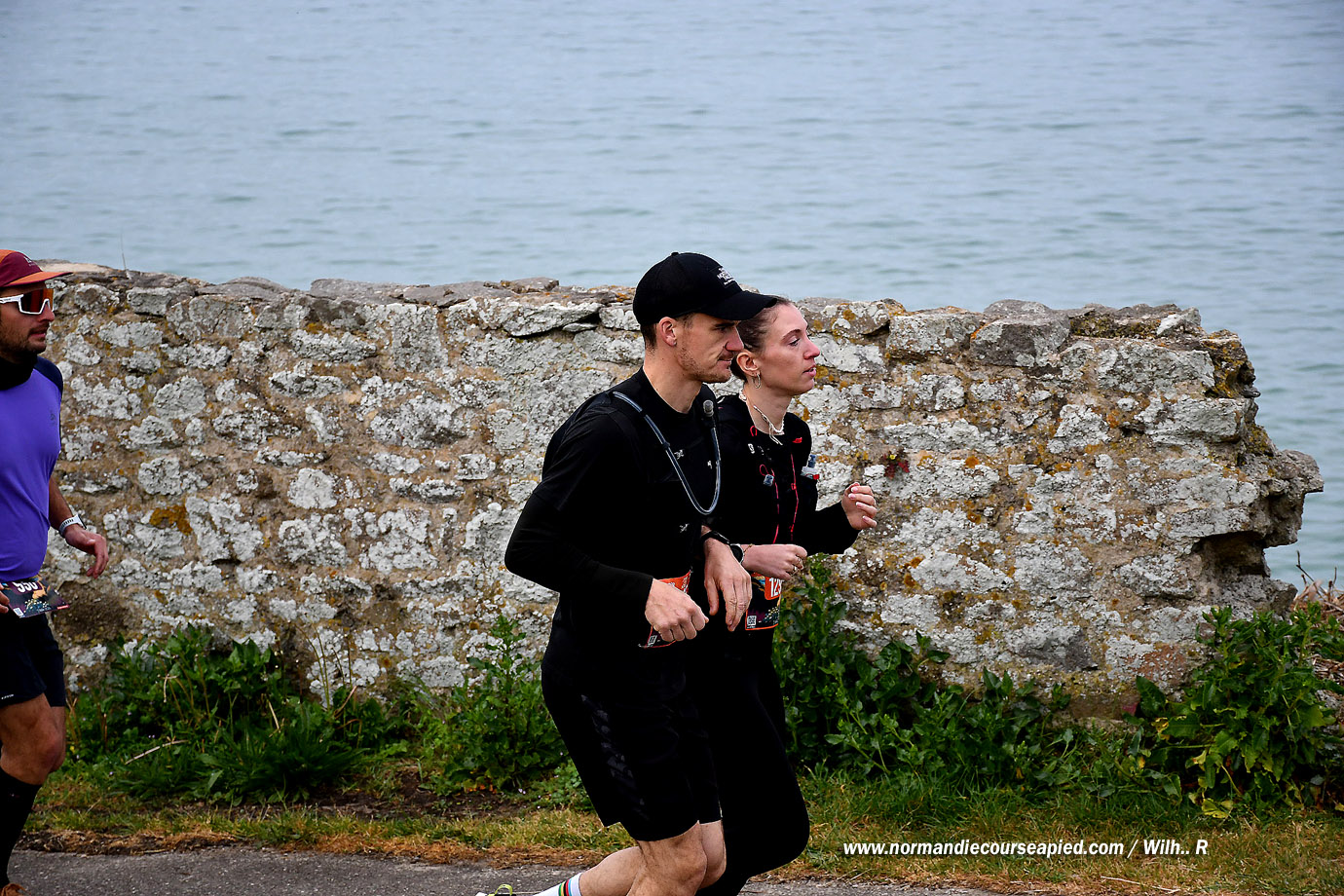 WR-DSC_1617.jpg