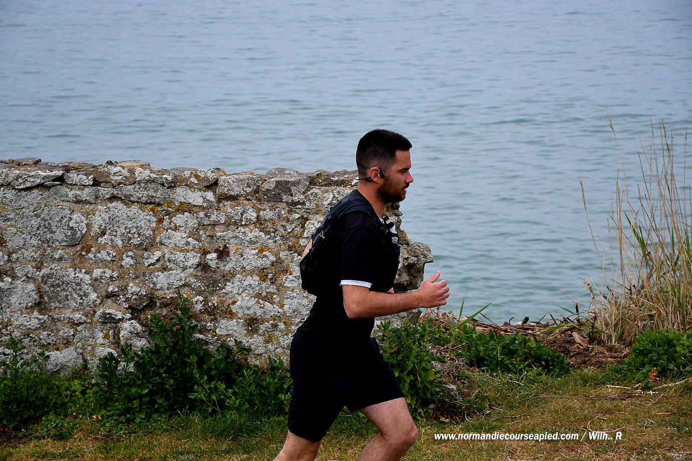 WR-DSC_1616.jpg
