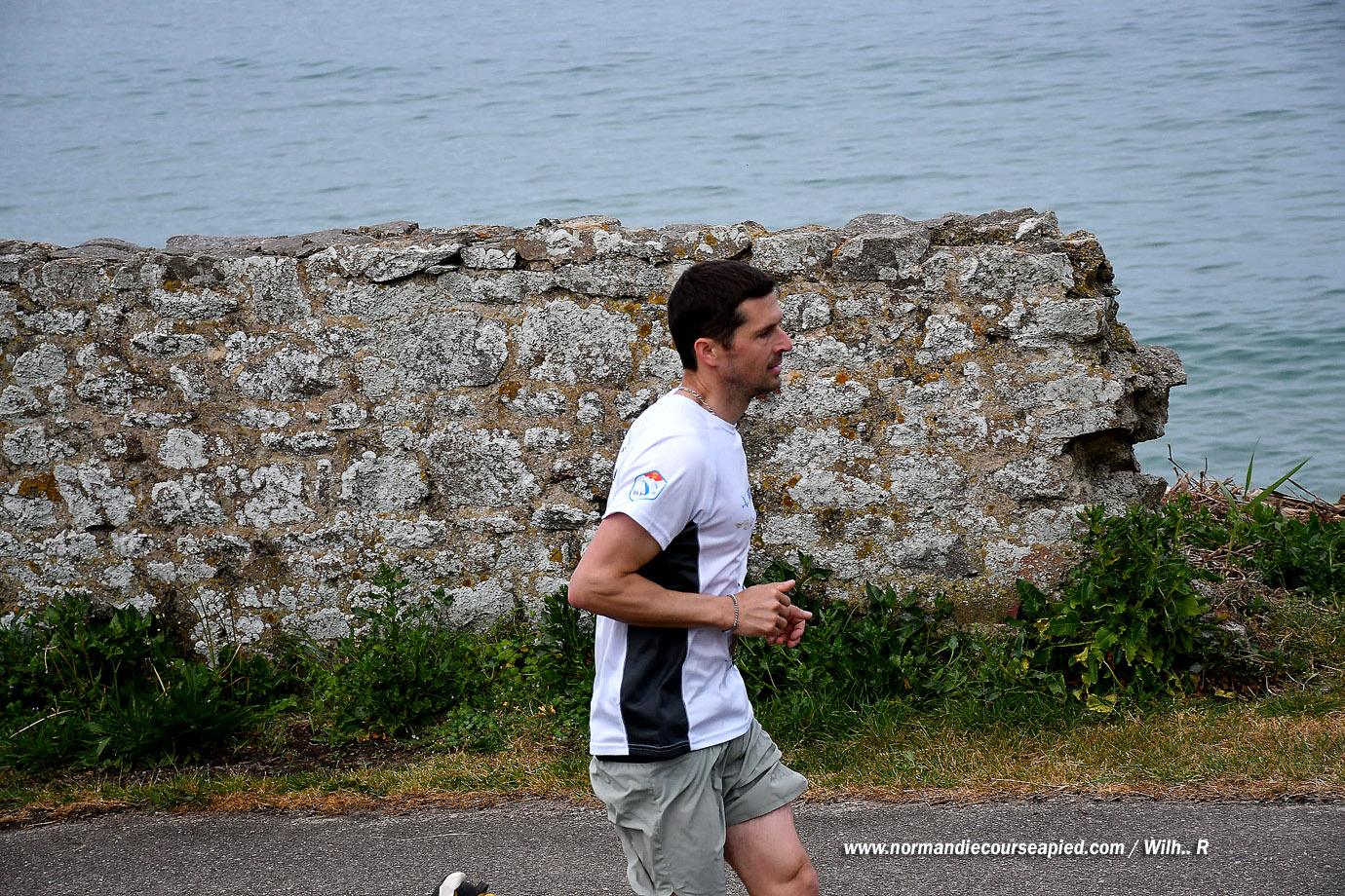 WR-DSC_1587.jpg