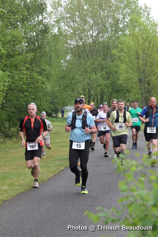 IMG_3627.jpg
