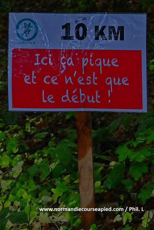 PL-DSC 0001.jpg
