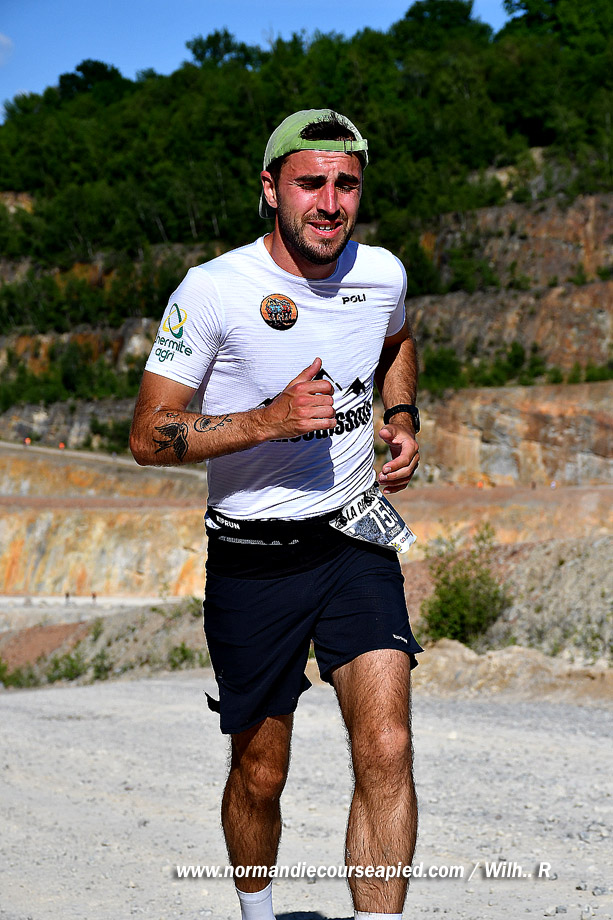WR-DSC_3898.jpg