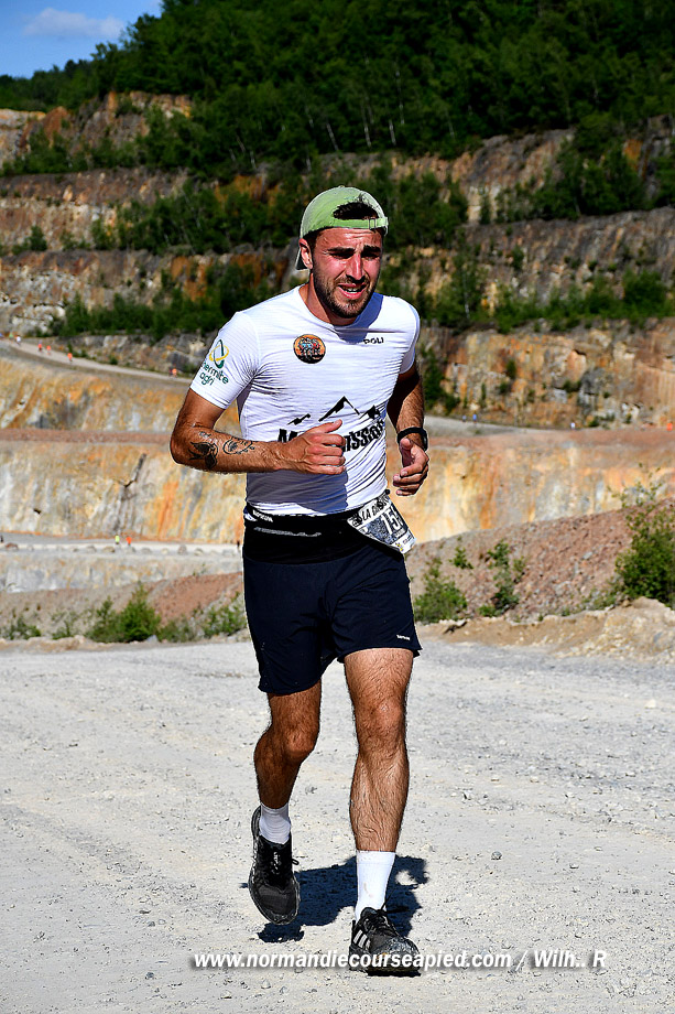 WR-DSC_3896.jpg