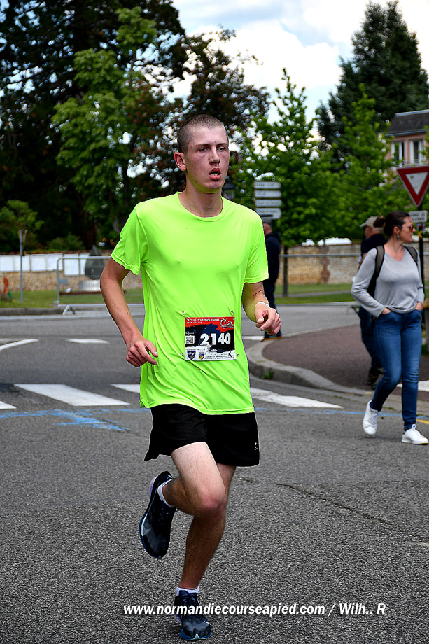 WR-DSC_2880.jpg