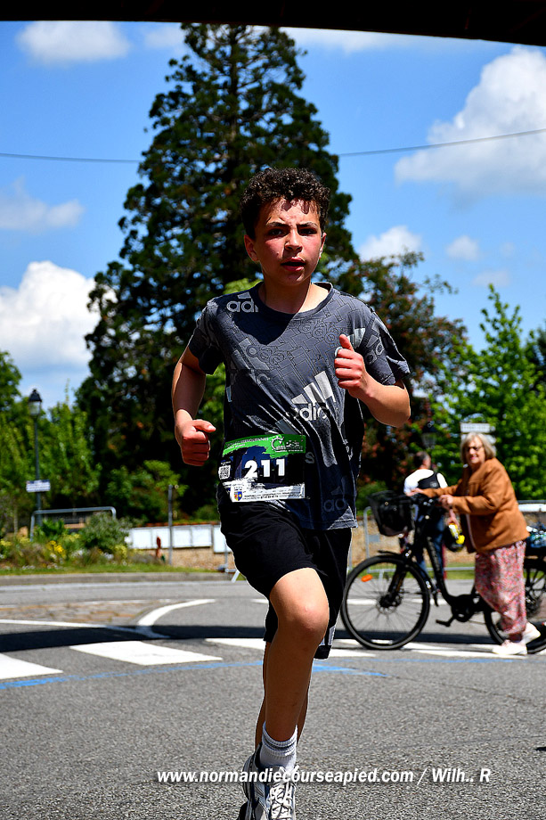 WR-DSC_2828.jpg