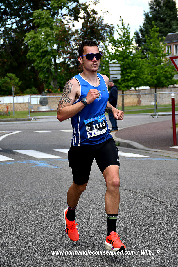 WR-DSC_2866.jpg