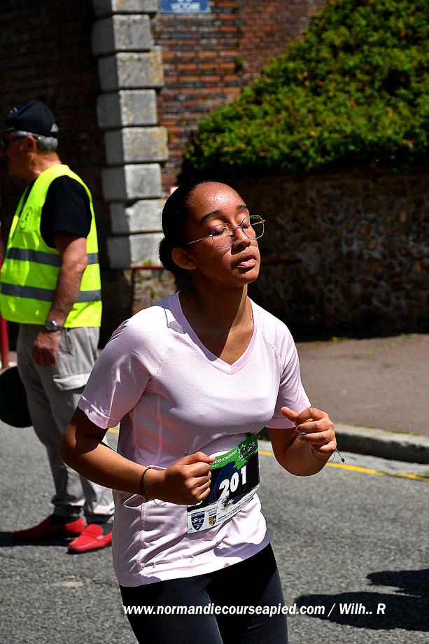 WR-DSC_2838.jpg