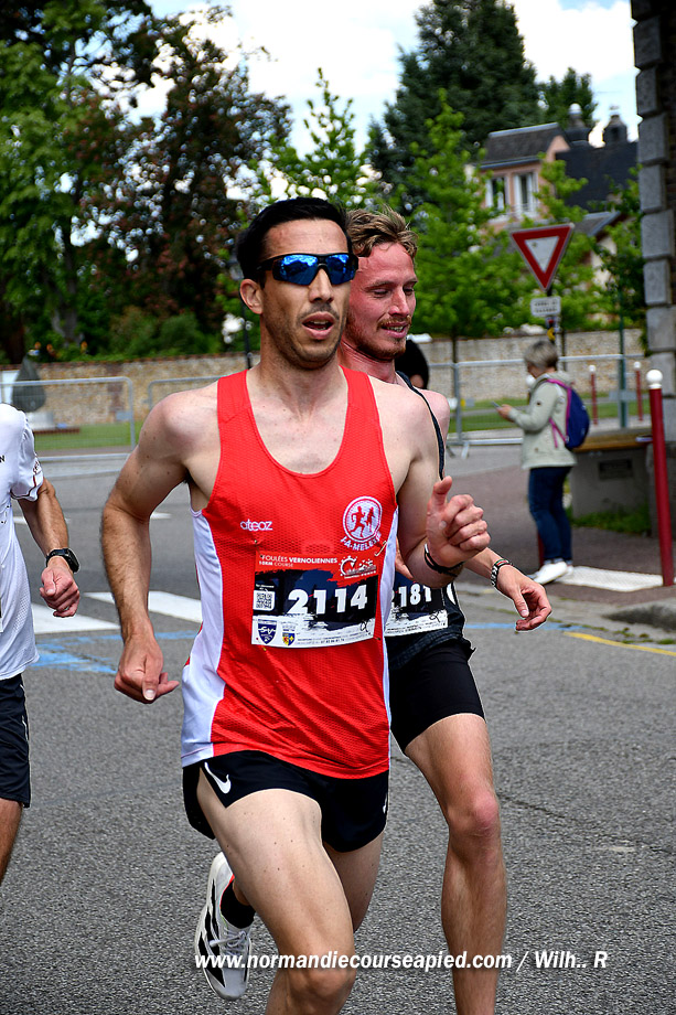 WR-DSC_2853.jpg