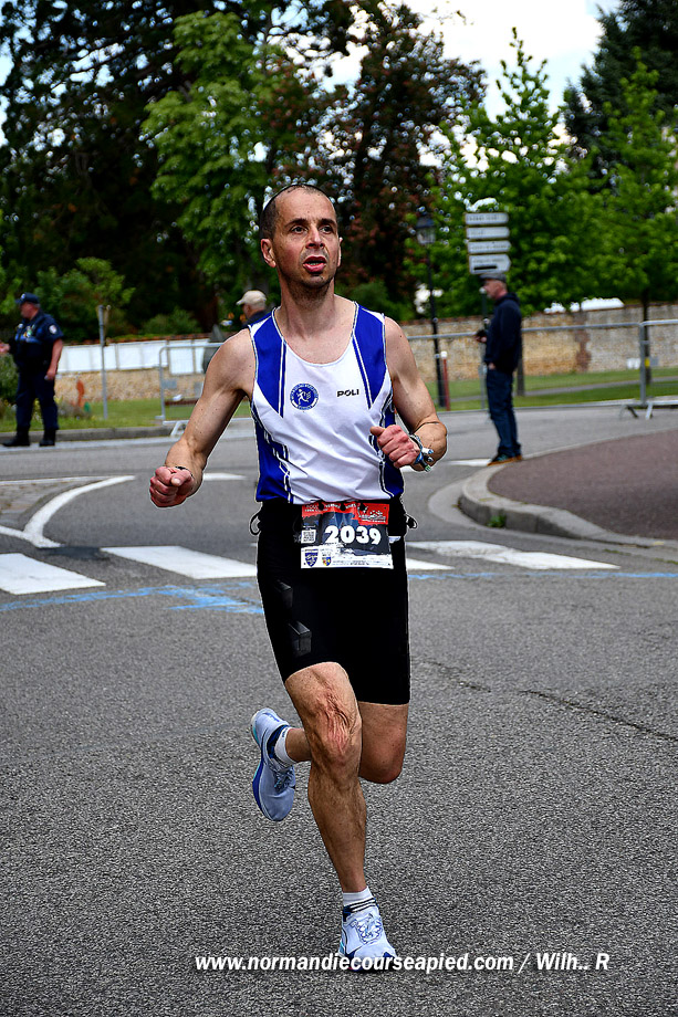 WR-DSC_2891.jpg