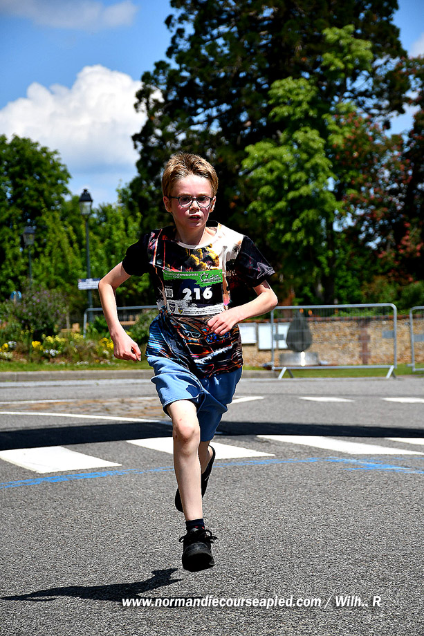 WR-DSC_2824.jpg