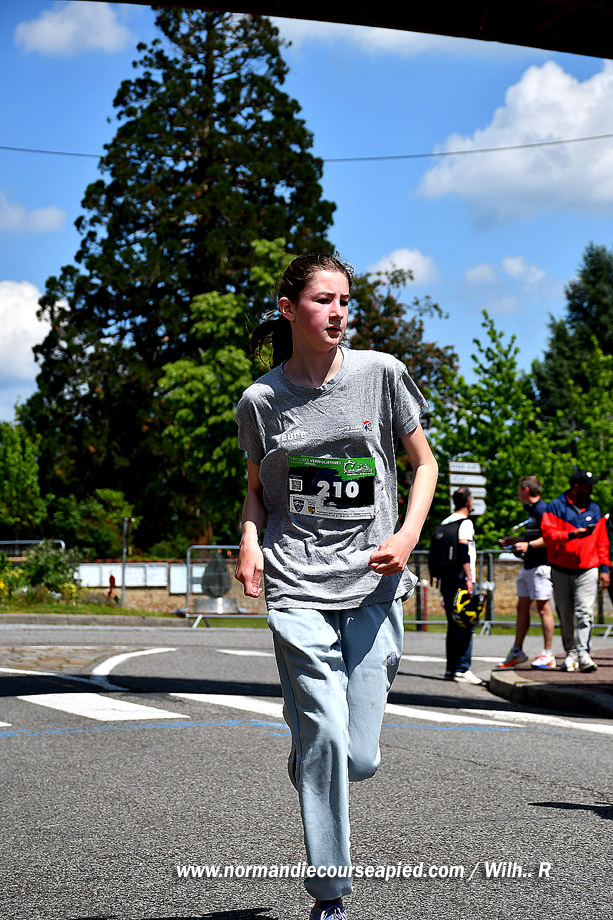 WR-DSC_2816.jpg
