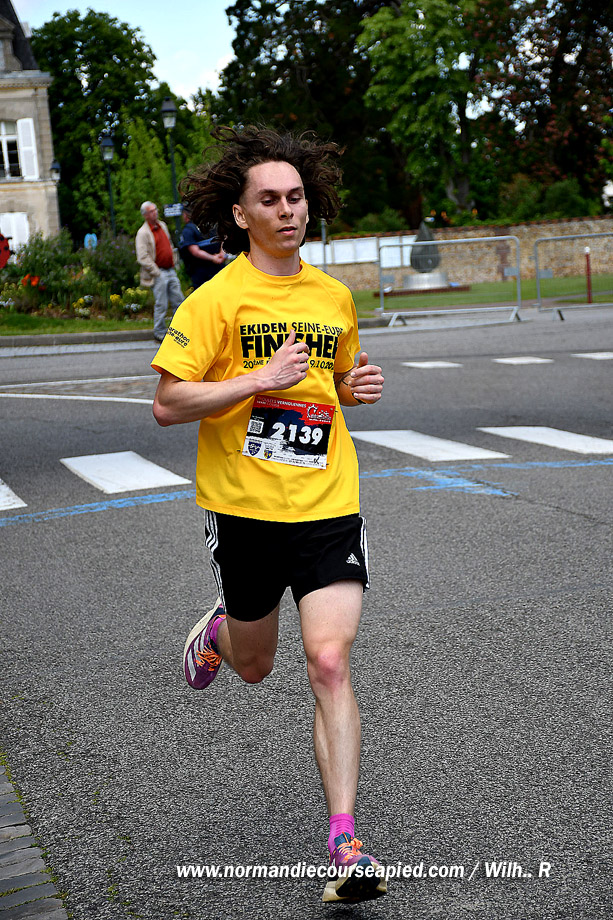 WR-DSC_2868.jpg