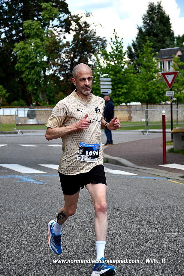 WR-DSC_2888.jpg