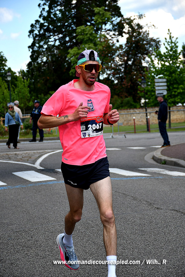 WR-DSC_2894.jpg