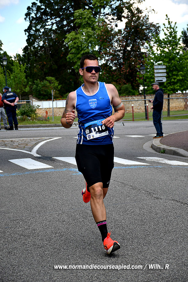 WR-DSC_2865.jpg