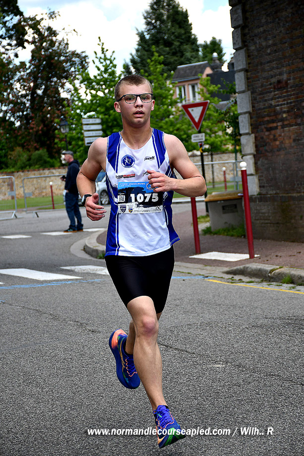 WR-DSC_2898.jpg