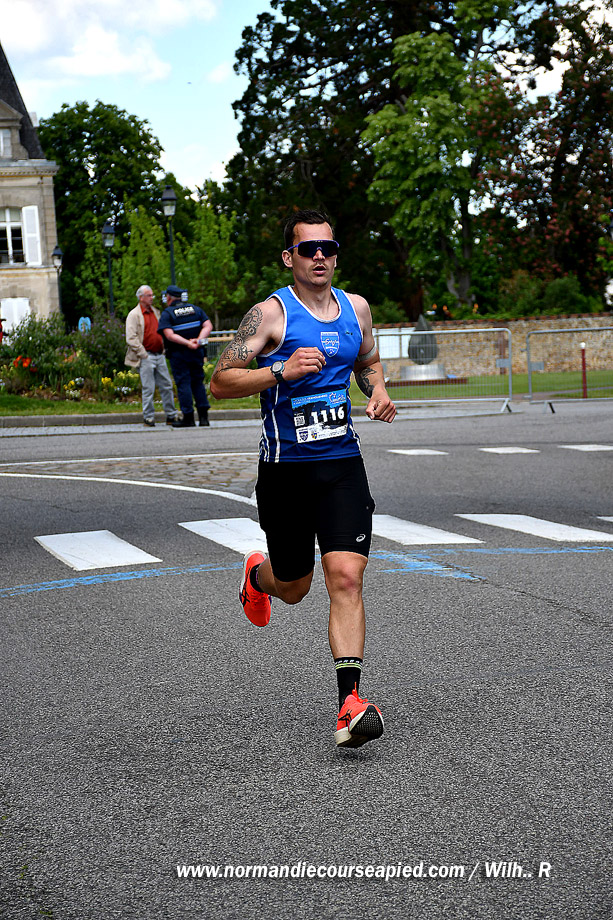 WR-DSC_2864.jpg