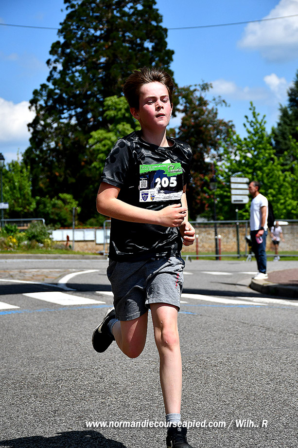 WR-DSC_2809.jpg